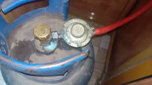 وفاة أمرأة شابة حامل بتوأم بلدغة عقرب!!